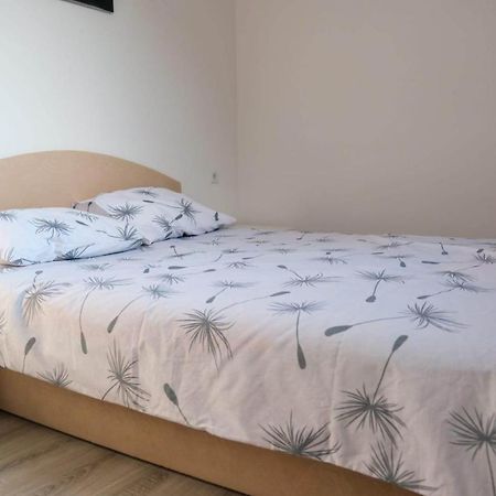 Ferienwohnung Penthouse Jajce Exterior foto
